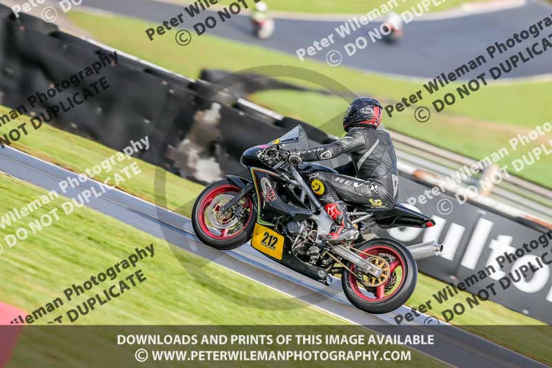 Oulton Park 14th March 2020;PJ Motorsport Photography 2020;anglesey;brands hatch;cadwell park;croft;donington park;enduro digital images;event digital images;eventdigitalimages;mallory;no limits;oulton park;peter wileman photography;racing digital images;silverstone;snetterton;trackday digital images;trackday photos;vmcc banbury run;welsh 2 day enduro